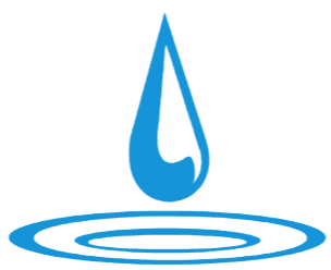 raindrop transparent