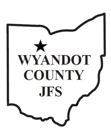 Job and Family Services