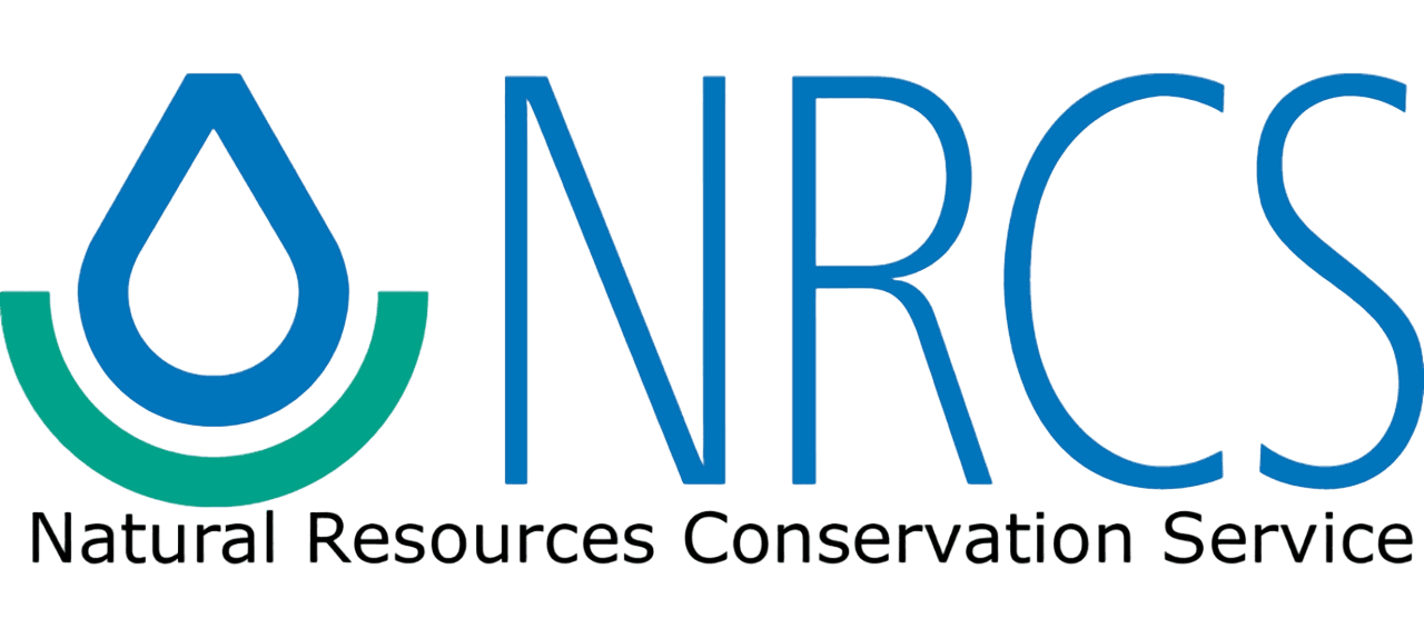 USDA-NRCS-Logo_transparent