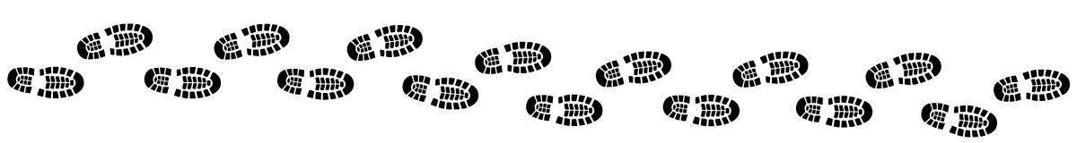 Untitled design (19)