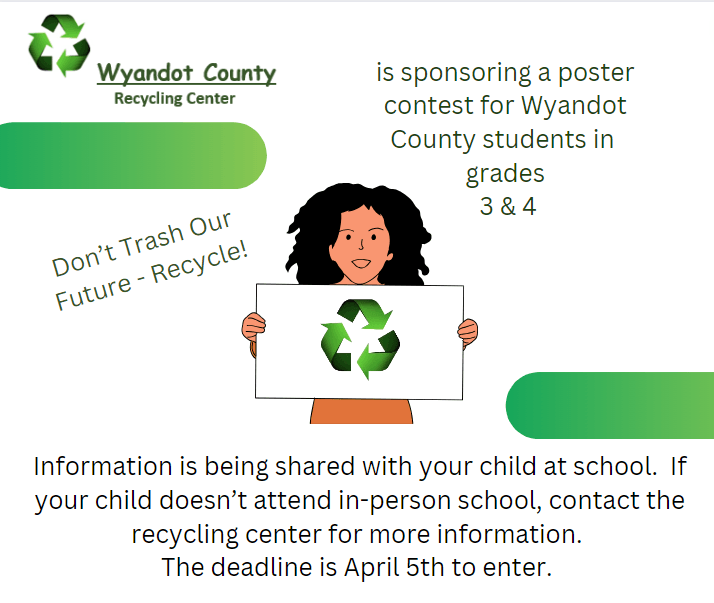 Screenshot 2024-05-08 090533