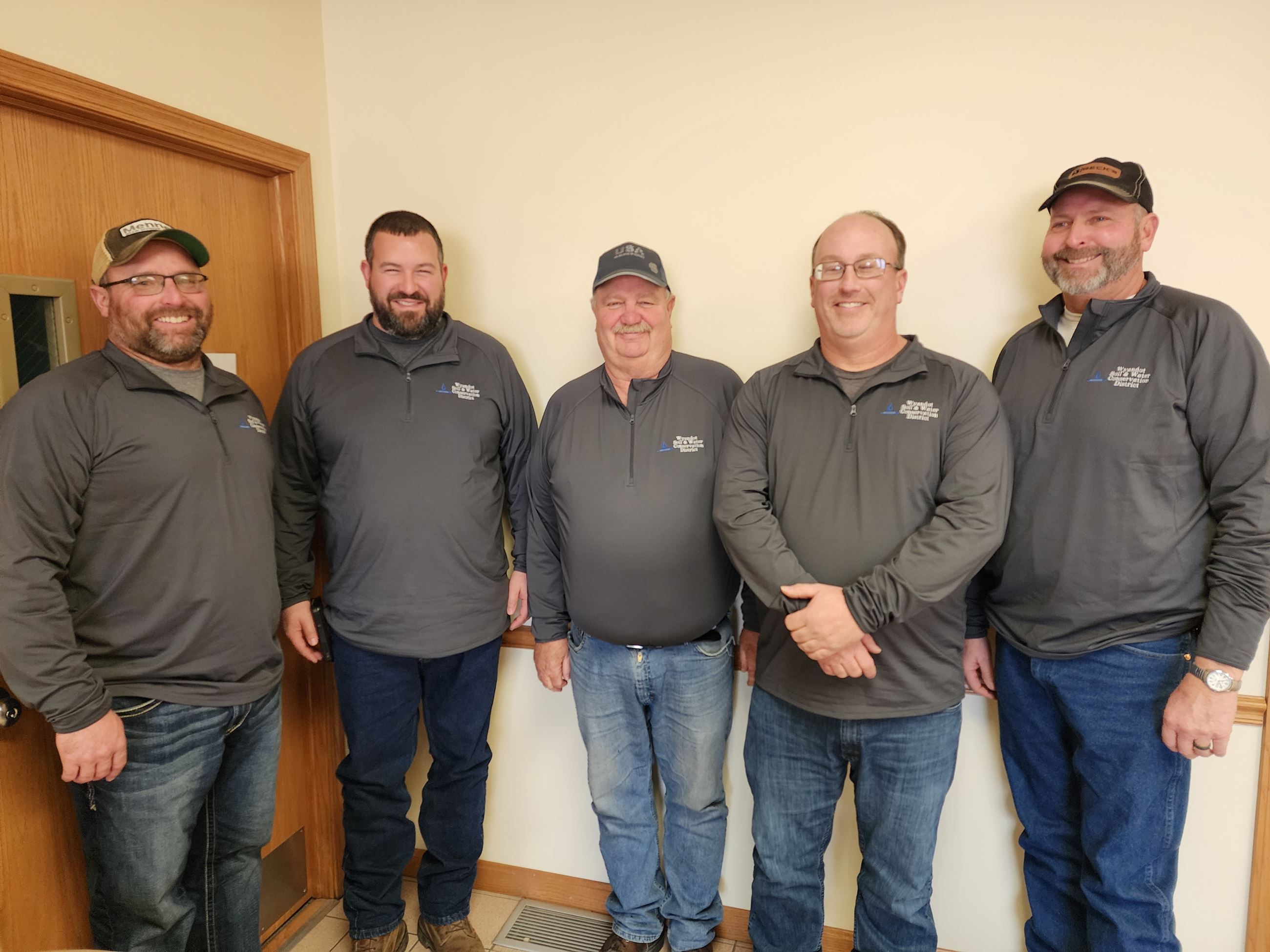 supervisorsnewshirts