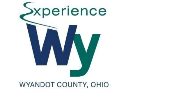 County Commissioner Home Page