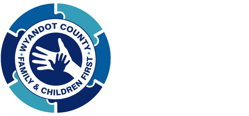 Family First Home Page