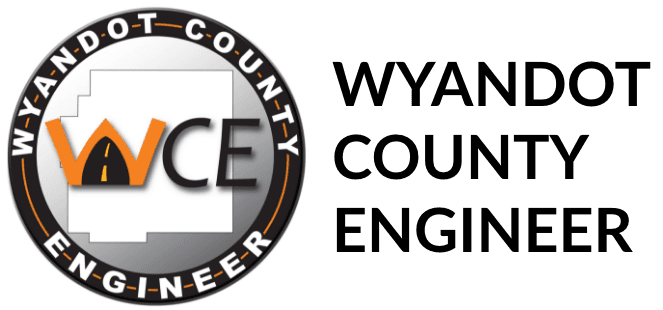 Wyandot County Engineers Home Page