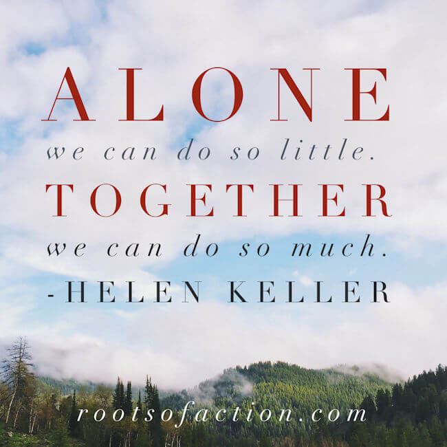 Hellen-Keller-Quote