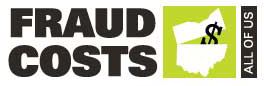 Fraud Costs Image